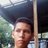 Polindo H. Manurung