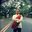 University of the Philippines Diliman