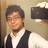 Jeff Chen