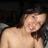 Polly Figueredo