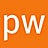 PracticeWEB