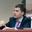 Pol Navarro