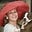 Chisholm Gallery, LLC ~ Polo + Sporting Art Specialits