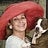 Chisholm Gallery, LLC ~ Polo + Sporting Art Specialits