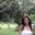 Pao Morejon