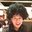 Polo Tseng