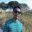 Polson Chaudhary