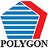 POLYGON Informatikai Kft.