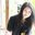 PomPom Jung