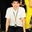 Janewit Wongboonsin