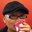 Hitoshi Kitamura