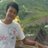 Ponsawek Sisawat