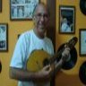 João Pontes
