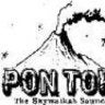 pontopsound