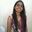 Pooja Pardeshi