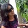 Pooja Shugani