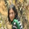 poojasinha11