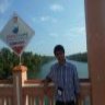 poojitsharma