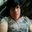 Pool Dafner Aguilar Tapara