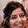 Poonam Chaphekar