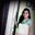Poonam Mahajan