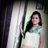 Poonam Mahajan