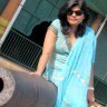 poonamdverma