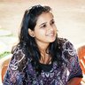 poonamshiningstar