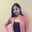 Poonam Singh