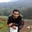 aden poong