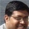 pooran