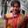 Poorna Baabu