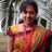 Poorna Baabu