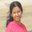 Poorva Shevgaonkar