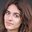 Anca Balaban