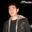 Kevin Yahya