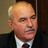 Vasyl Popovych