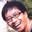Wu Nengyong