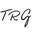 PR - Popularity Reference GmbH