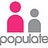 Populate Digital