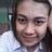 Porpang Rx