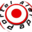 Portal Alarde - Informação Sem Maquiagem