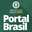 Portal  Brasil