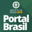 Portal  Brasil