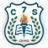 7 de Setembro