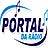 Portal da Rádio