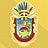 Portal Guerrero