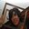 Marie Nossereau