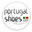Portugal Shoes