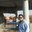 Porush Sharma